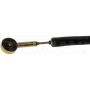 DORMAN 924-7014 Gearshift Control Cable Assembly
