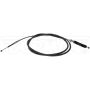 DORMAN 924-7015 Gearshift Control Cable Assembly