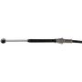 DORMAN 924-7015 Gearshift Control Cable Assembly