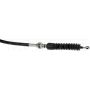 DORMAN 924-7015 Gearshift Control Cable Assembly