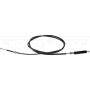 DORMAN 924-7015 Gearshift Control Cable Assembly