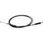 DORMAN 924-7016 Gearshift Control Cable Assembly