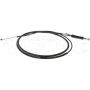 DORMAN 924-7016 Gearshift Control Cable Assembly