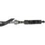 DORMAN 924-7017 Gearshift Control Cable Assembly