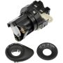 DORMAN 924-701 Ignition Starter Switch