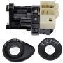 DORMAN 924-701 Ignition Starter Switch