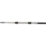 DORMAN 924-7020 Gearshift Control Cable