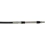 DORMAN 924-7020 Gearshift Control Cable