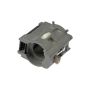 DORMAN 924-702 Ignition Lock Cylinder Housing With Passlock Sensor