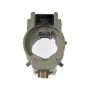 DORMAN 924-702 Ignition Lock Cylinder Housing With Passlock Sensor