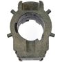 DORMAN 924-702 Ignition Lock Cylinder Housing With Passlock Sensor