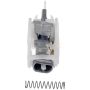 DORMAN 924-704 Ignition Switch Actuator Pin