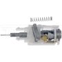 DORMAN 924-704 Ignition Switch Actuator Pin