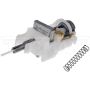 DORMAN 924-704 Ignition Switch Actuator Pin