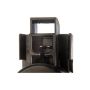 DORMAN 924-705 Transmission Shift Interlock Solenoid
