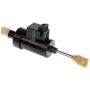 DORMAN 924-705 Transmission Shift Interlock Solenoid