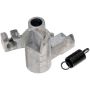 DORMAN 924-706 Transmission Shift Interlock Latch