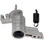 DORMAN 924-706 Transmission Shift Interlock Latch