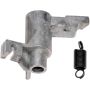 DORMAN 924-706 Transmission Shift Interlock Latch