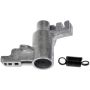 DORMAN 924-706 Transmission Shift Interlock Latch