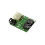 DORMAN 924-707 Transmission Shift Interlock Solenoid