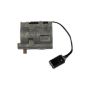 DORMAN 924-708 Ignition Lock Cylinder Housing With Passlock Sensor
