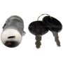 DORMAN 924-709 Ignition Lock Cylinder
