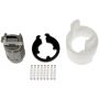 DORMAN 924-710 Ignition Lock Cylinder Un-coded