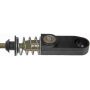 DORMAN 924-711 Gearshift Control Cable Assembly