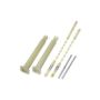 DORMAN 924-712 Shift Linkage Repair Kit