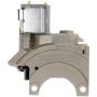 DORMAN 924-713 Ignition Lock Cylinder Housing With Passlock Sensor