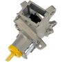 DORMAN 924-714 Ignition Lock Cylinder Housing With Passlock Sensor
