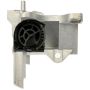 DORMAN 924-714 Ignition Lock Cylinder Housing With Passlock Sensor