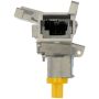 DORMAN 924-714 Ignition Lock Cylinder Housing With Passlock Sensor