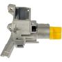 DORMAN 924-714 Ignition Lock Cylinder Housing With Passlock Sensor