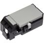 DORMAN 924-715 Ignition Starter Switch