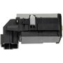 DORMAN 924-715 Ignition Starter Switch
