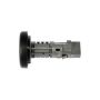 DORMAN 924-716 Ignition Lock Cylinder Un-coded