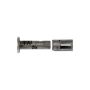 DORMAN 924-718 Ignition Lock Cylinder Un-coded