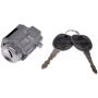 DORMAN 924-719 Ignition Lock Cylinder Assembly