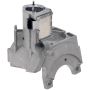 DORMAN 924-720 Ignition Lock Cylinder Housing With Passlock Sensor