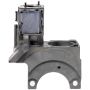 DORMAN 924-720 Ignition Lock Cylinder Housing With Passlock Sensor
