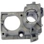 DORMAN 924-720 Ignition Lock Cylinder Housing With Passlock Sensor
