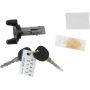 DORMAN 924-723 Ignition Lock Cylinder Assembly