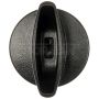 DORMAN 924-724 Ignition Lock Cylinder Assembly
