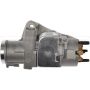 DORMAN 924-728 Ignition Starter Switch