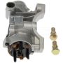 DORMAN 924-728 Ignition Starter Switch