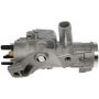 DORMAN 924-728 Ignition Starter Switch