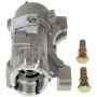 DORMAN 924-728 Ignition Starter Switch
