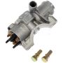 DORMAN 924-728 Ignition Starter Switch